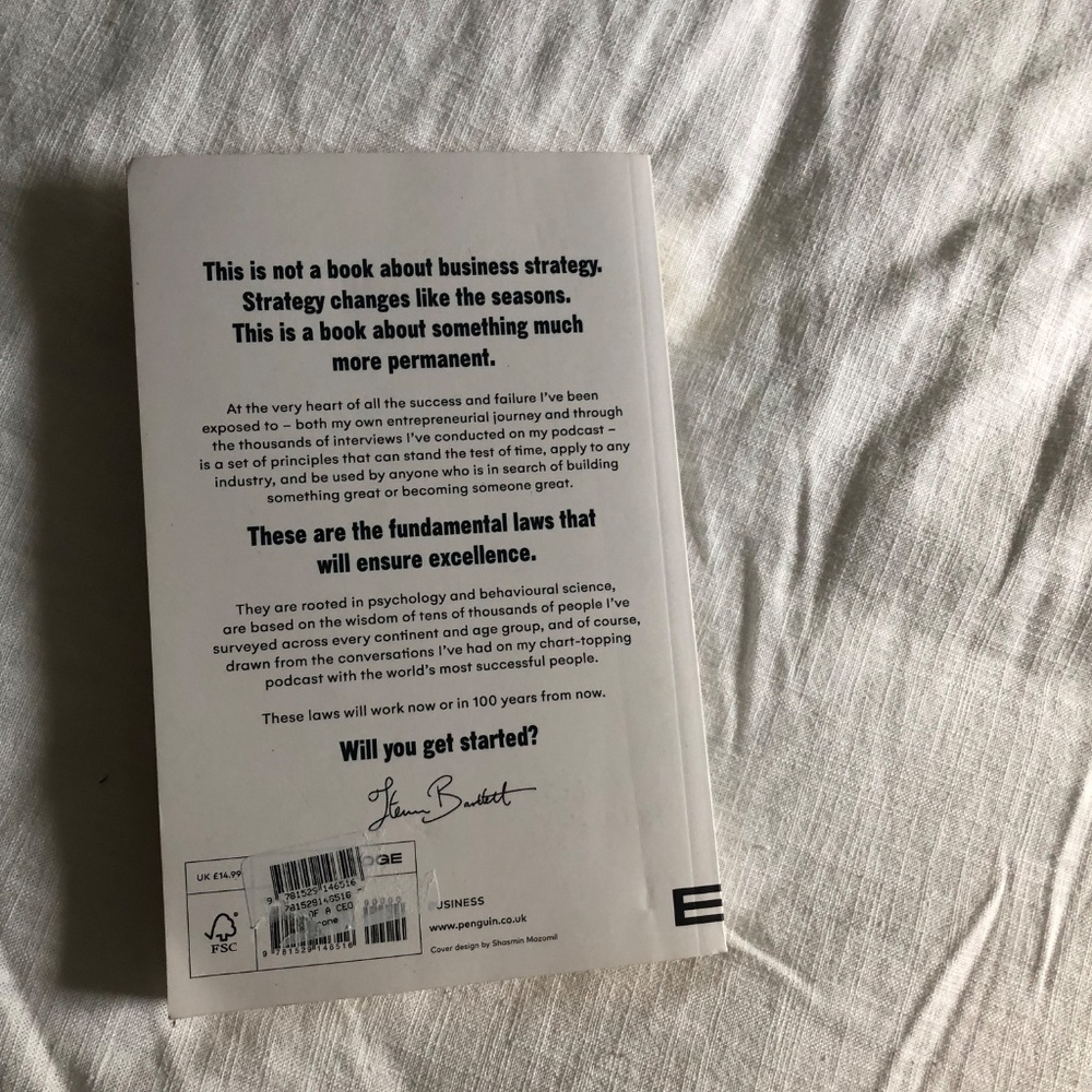 Book - Picture 2 of 3